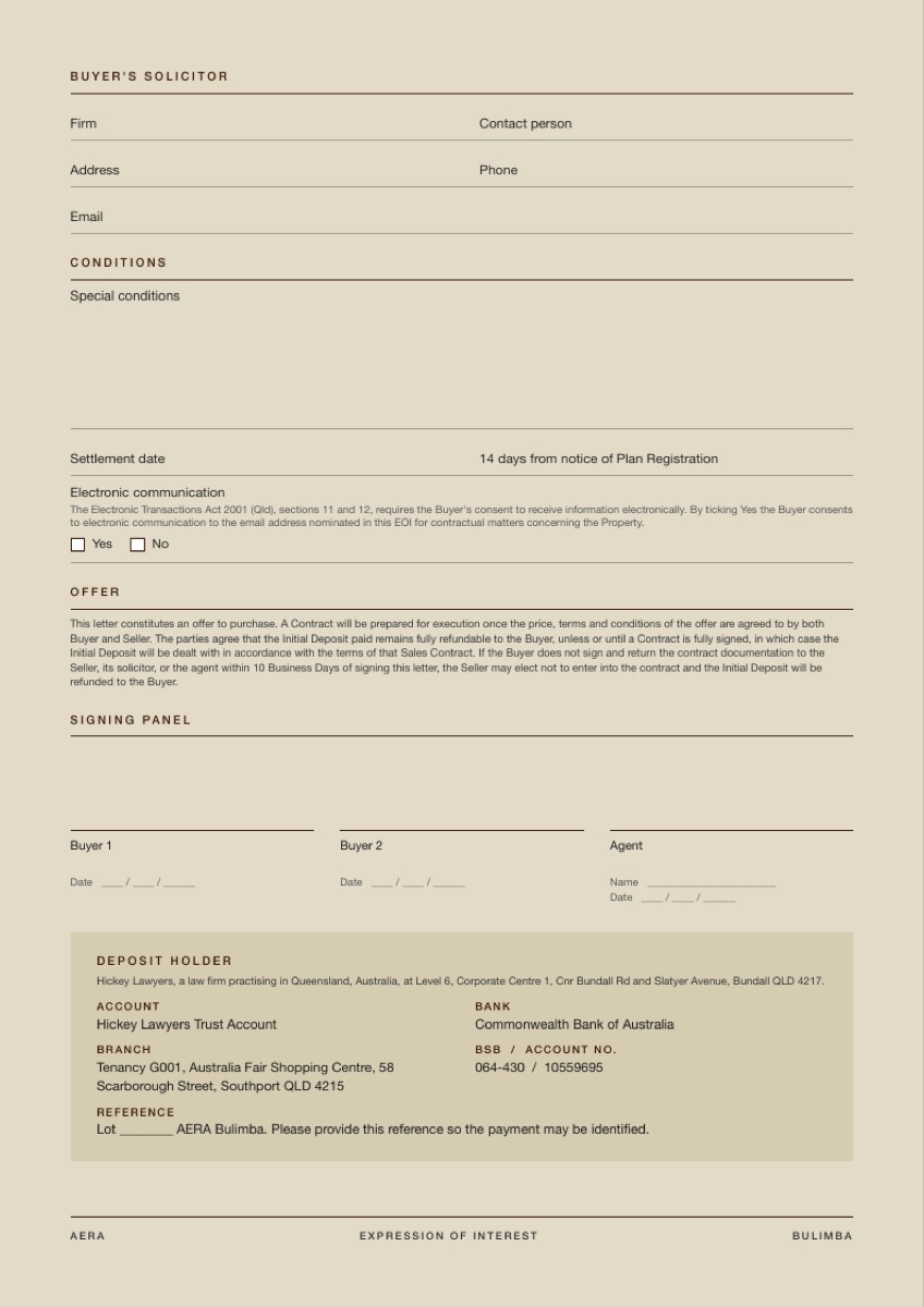 AERA Bulimba page 3