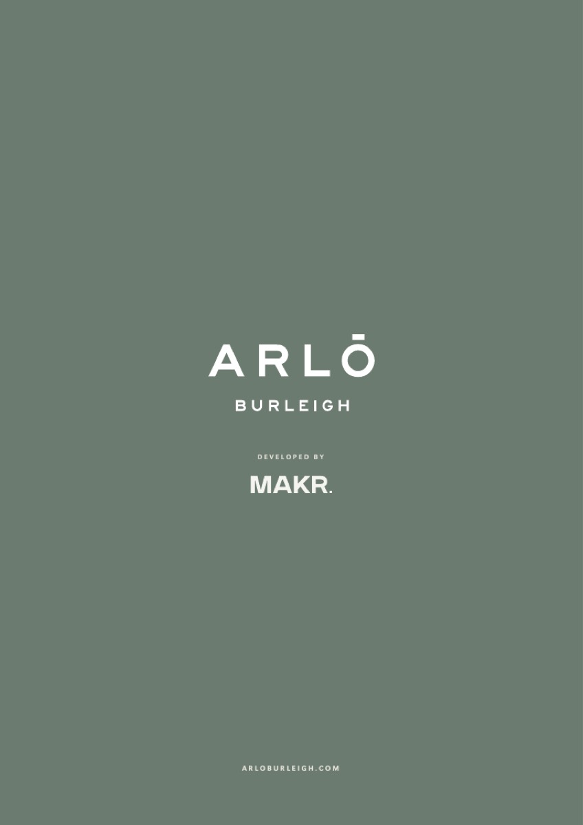 ARLO Burleigh page 4