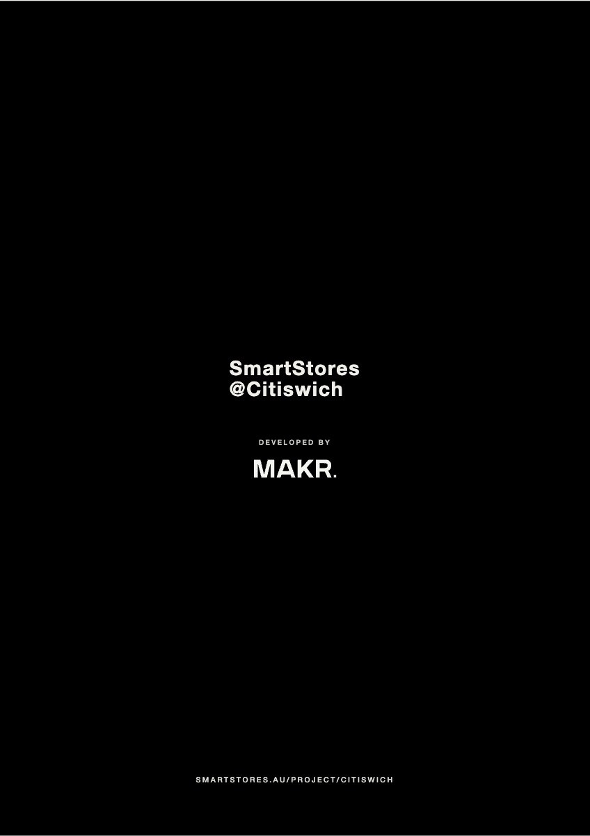 SmartStores @Citiswich page 4