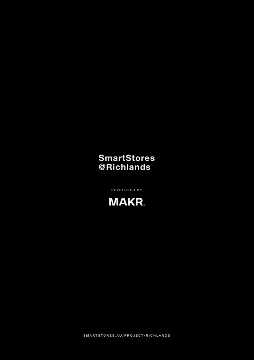 SmartStores @Richlands page 4