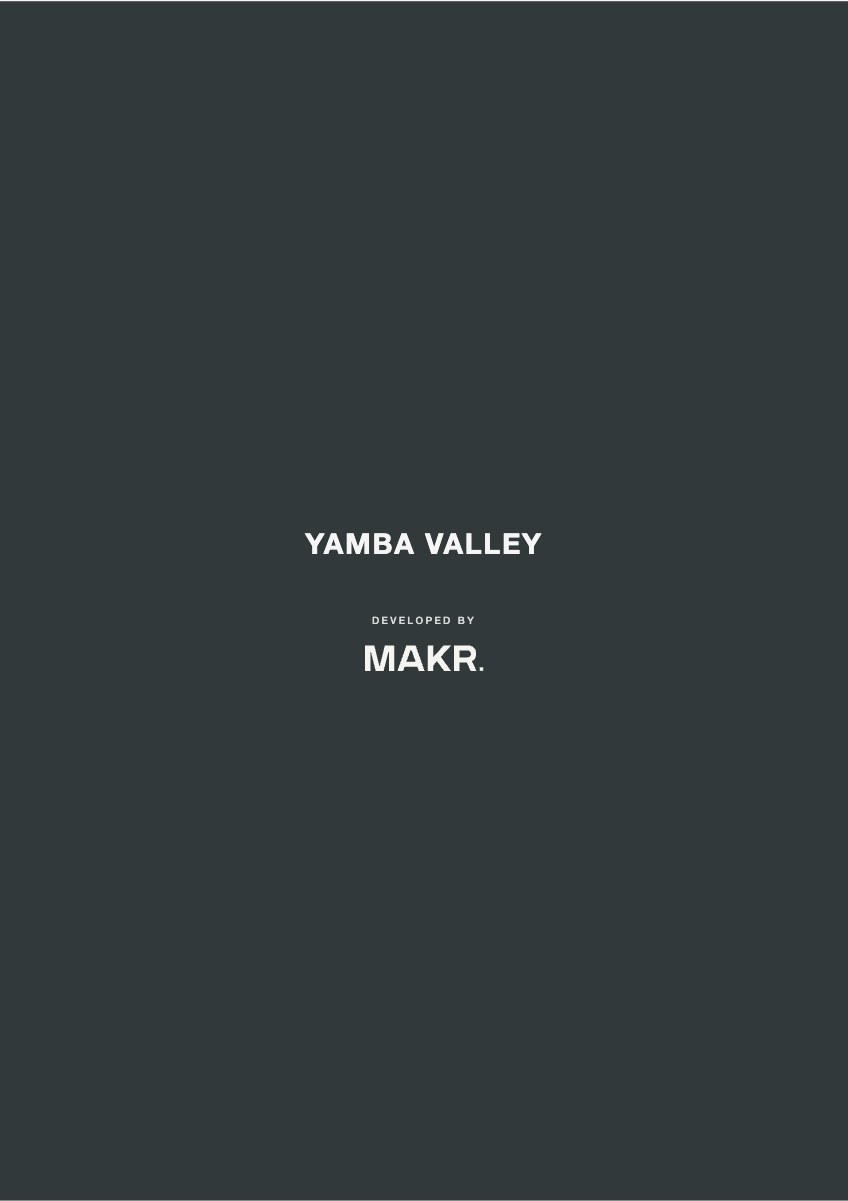 Yamba Valley page 4